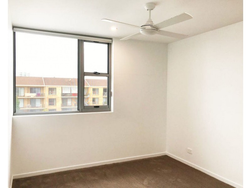 12/4 Archer Street, Bilinga QLD 4225