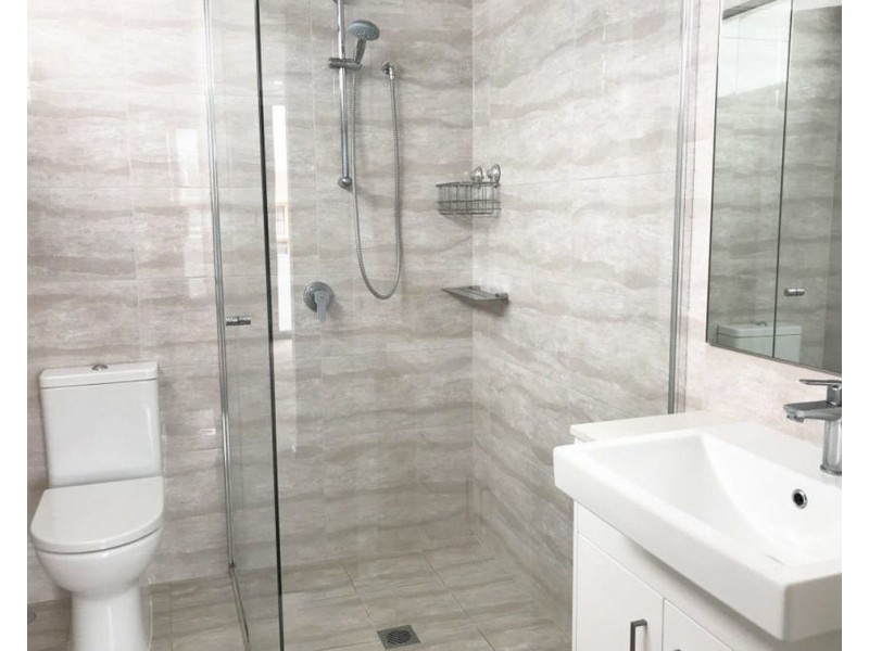 12/4 Archer Street, Bilinga QLD 4225