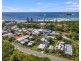 26 Main Road, Fingal Head NSW 2487