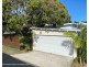 26 Main Road, Fingal Head NSW 2487