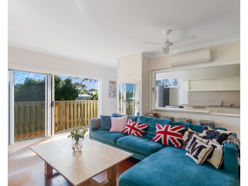 26 Main Road, Fingal Head NSW 2487