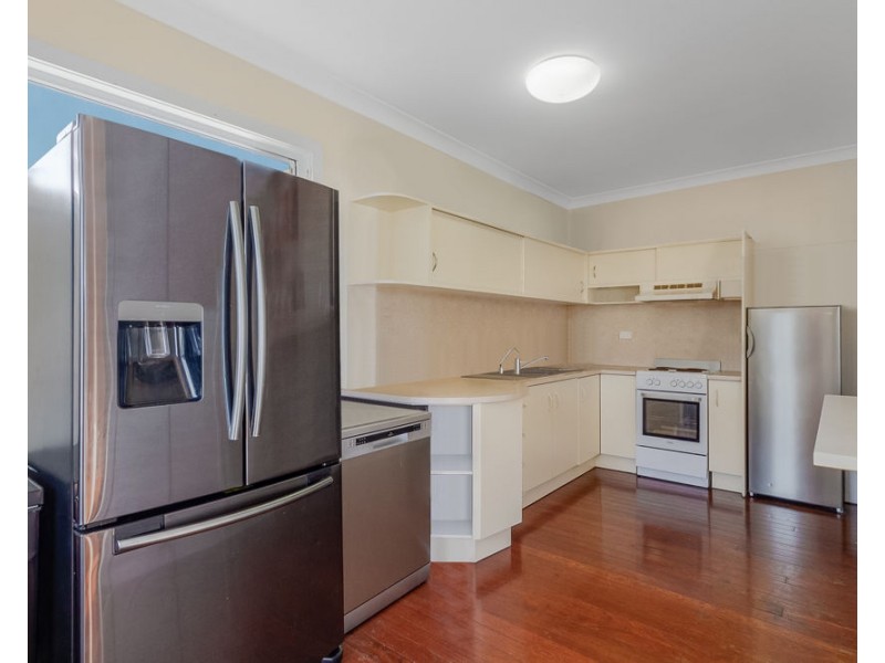 26 Main Road, Fingal Head NSW 2487