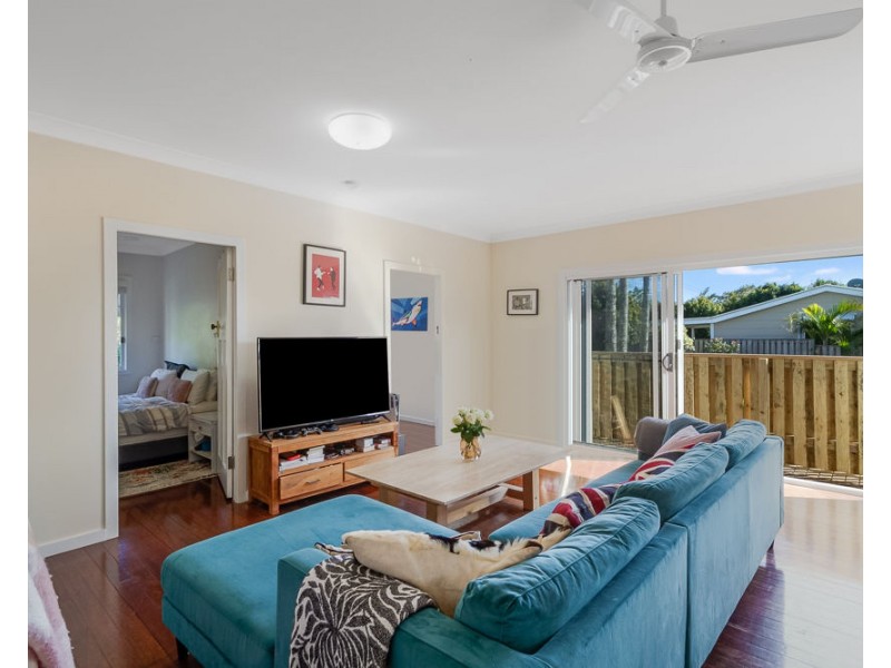 26 Main Road, Fingal Head NSW 2487