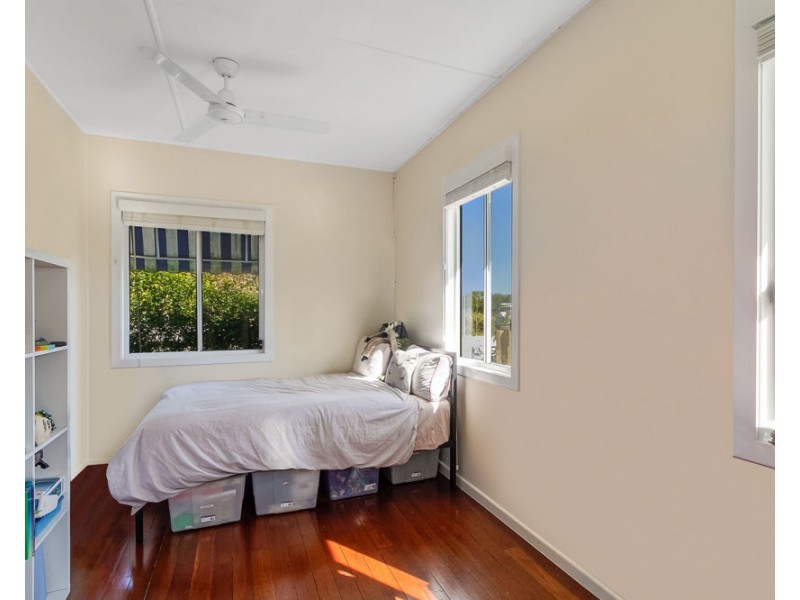 26 Main Road, Fingal Head NSW 2487