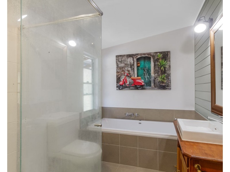 26 Main Road, Fingal Head NSW 2487