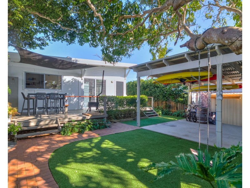 26 Main Road, Fingal Head NSW 2487