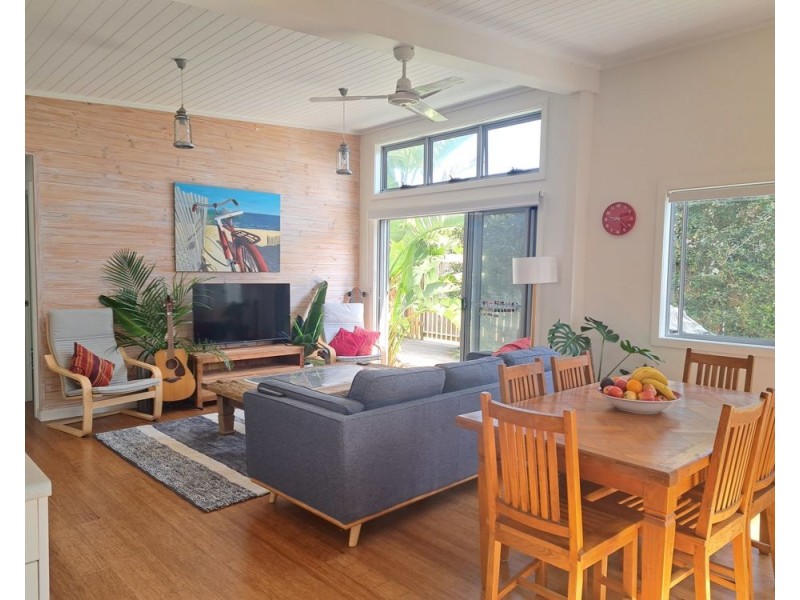 26 Main Road, Fingal Head NSW 2487