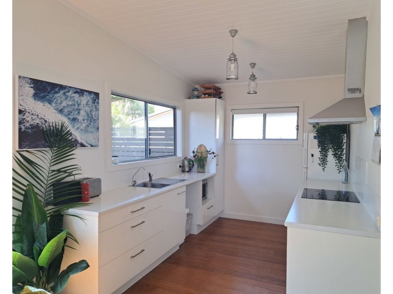 26 Main Road, Fingal Head NSW 2487