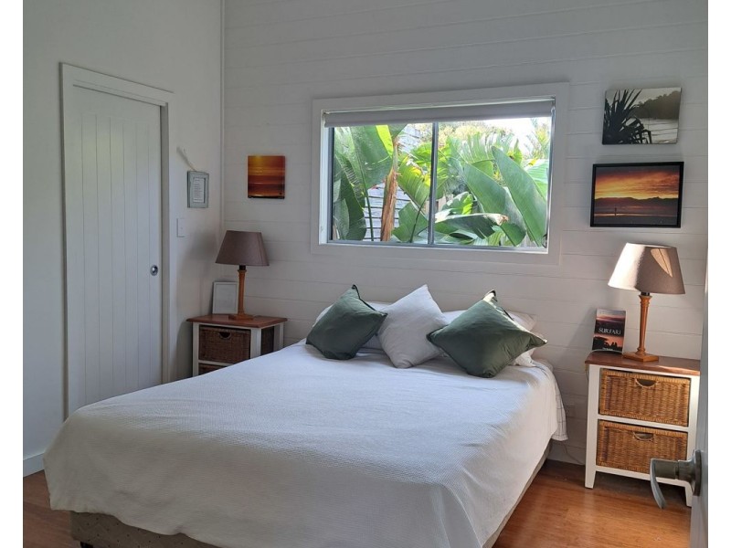 26 Main Road, Fingal Head NSW 2487