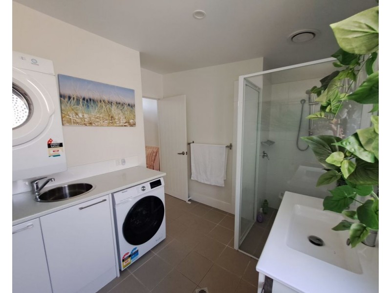 26 Main Road, Fingal Head NSW 2487