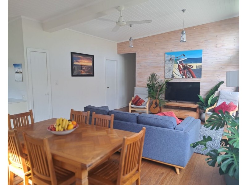 26 Main Road, Fingal Head NSW 2487