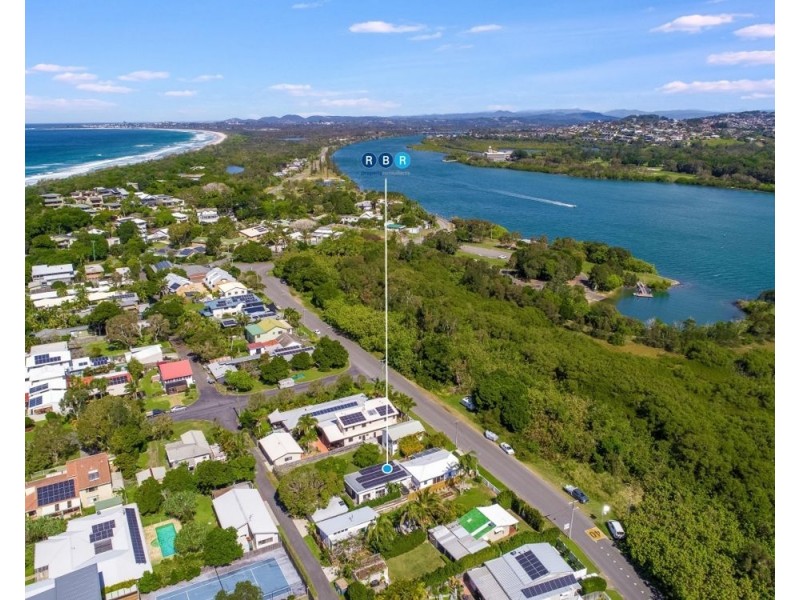 26 Main Road, Fingal Head NSW 2487