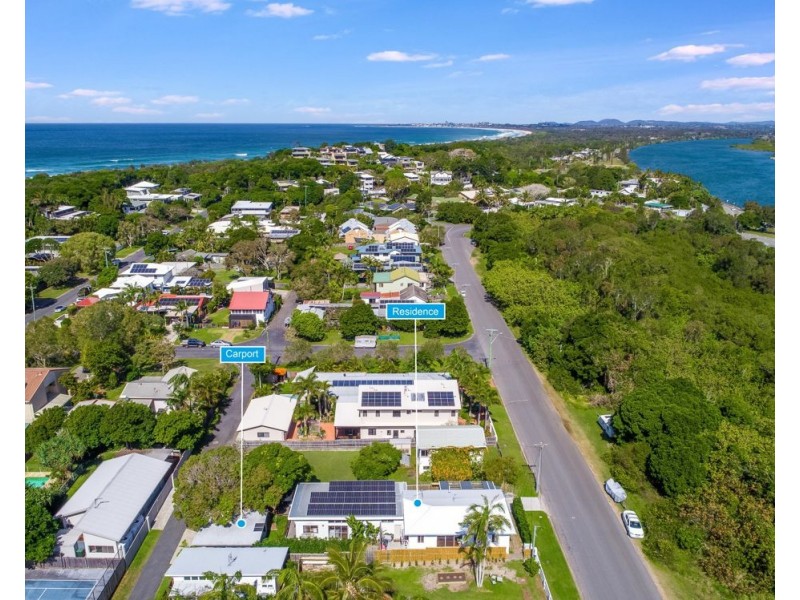 26 Main Road, Fingal Head NSW 2487