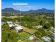 141B Byangum Road, Murwillumbah NSW 2484