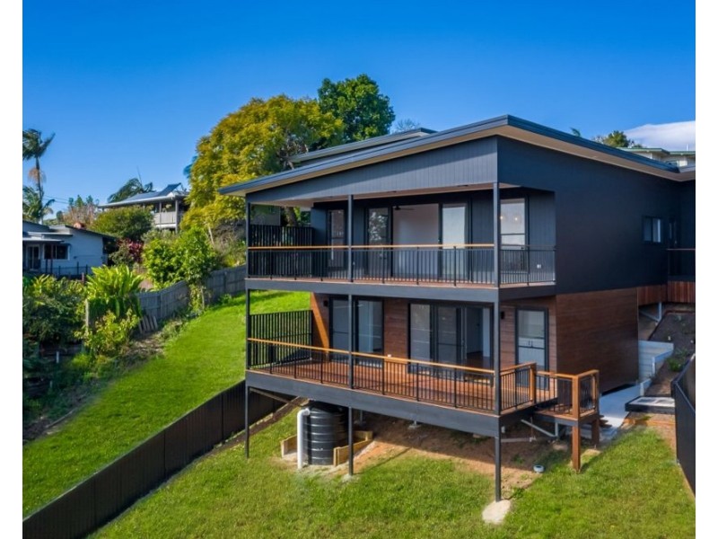 141B Byangum Road, Murwillumbah NSW 2484