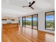 141B Byangum Road, Murwillumbah NSW 2484