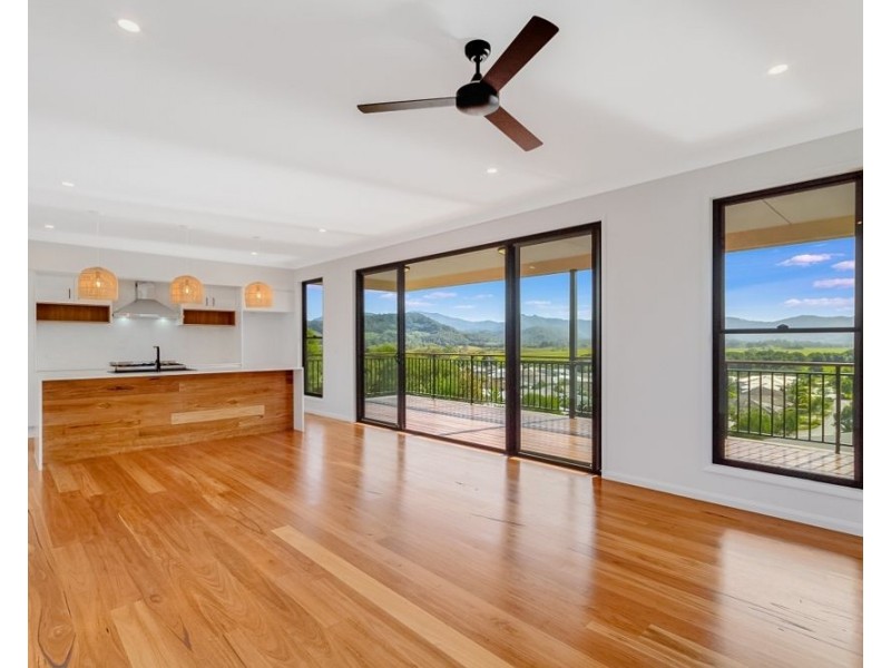 141B Byangum Road, Murwillumbah NSW 2484