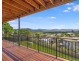 141B Byangum Road, Murwillumbah NSW 2484