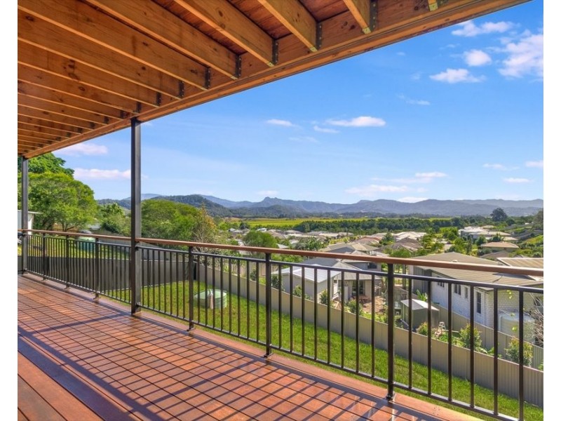 141B Byangum Road, Murwillumbah NSW 2484