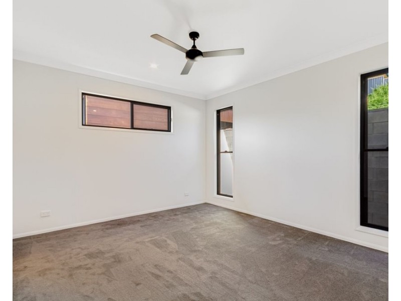141B Byangum Road, Murwillumbah NSW 2484