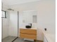 141B Byangum Road, Murwillumbah NSW 2484
