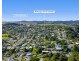 141B Byangum Road, Murwillumbah NSW 2484