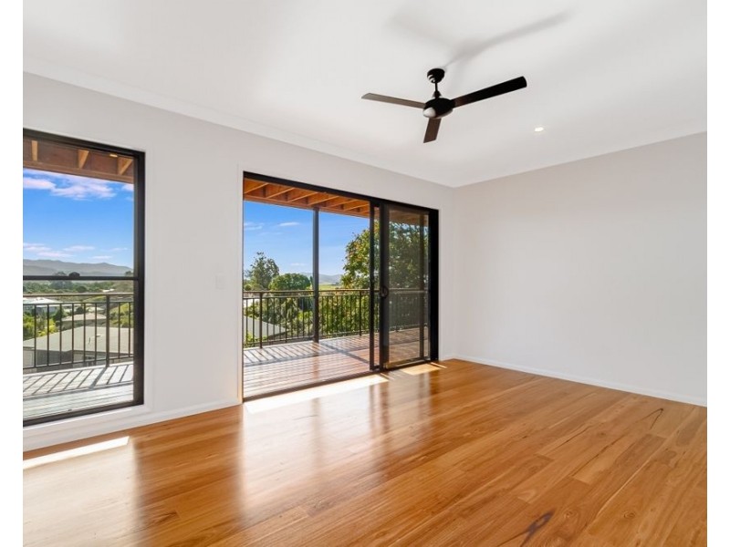 141B Byangum Road, Murwillumbah NSW 2484