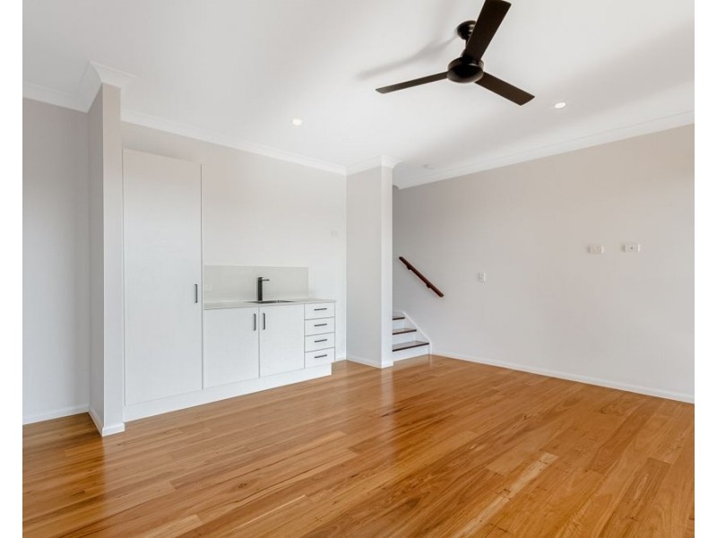 141B Byangum Road, Murwillumbah NSW 2484