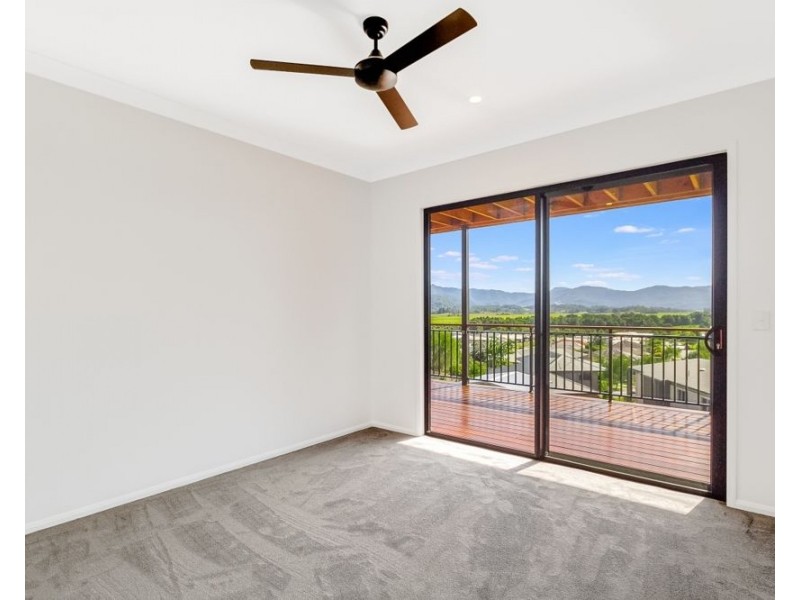 141B Byangum Road, Murwillumbah NSW 2484