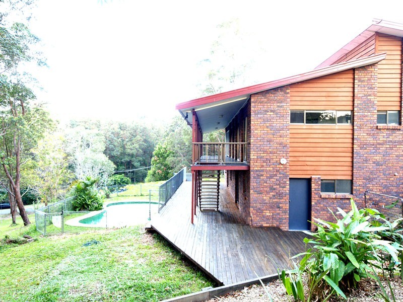 Lot 6 Clothiers Creek Road, Cabarita Beach NSW 2488