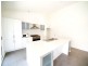 Lot 6 Clothiers Creek Road, Cabarita Beach NSW 2488