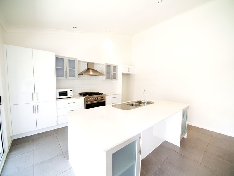 Lot 6 Clothiers Creek Road, Cabarita Beach NSW 2488