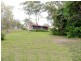 Lot 6 Clothiers Creek Road, Cabarita Beach NSW 2488
