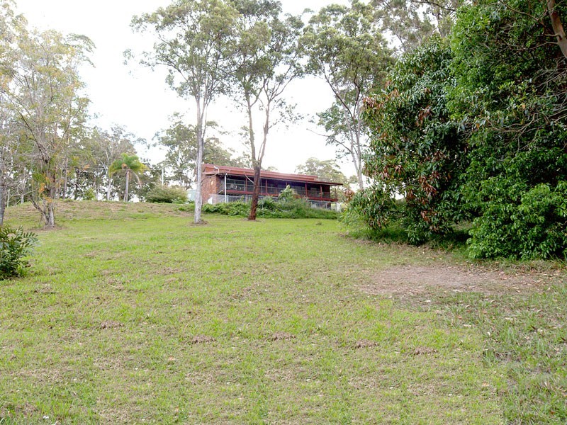 Lot 6 Clothiers Creek Road, Cabarita Beach NSW 2488