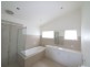 Lot 6 Clothiers Creek Road, Cabarita Beach NSW 2488