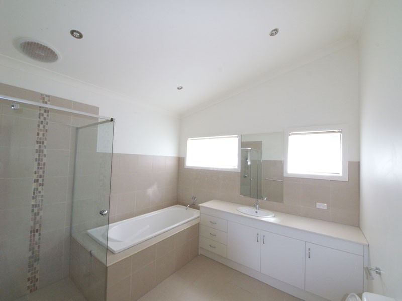 Lot 6 Clothiers Creek Road, Cabarita Beach NSW 2488