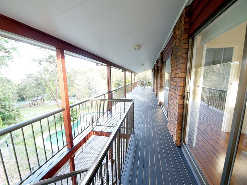 Lot 6 Clothiers Creek Road, Cabarita Beach NSW 2488