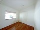 Lot 6 Clothiers Creek Road, Cabarita Beach NSW 2488
