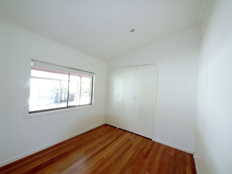 Lot 6 Clothiers Creek Road, Cabarita Beach NSW 2488
