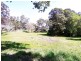 Lot 6 Clothiers Creek Road, Cabarita Beach NSW 2488