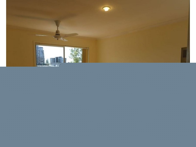 18 West Street, Burleigh Heads QLD 4220