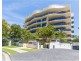 2/1-3 Ivory Place, Tweed Heads NSW 2485