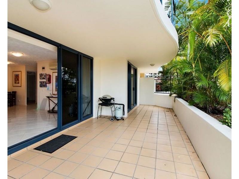 2/1-3 Ivory Place, Tweed Heads NSW 2485