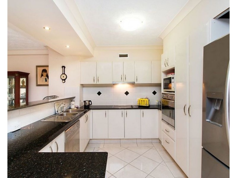 2/1-3 Ivory Place, Tweed Heads NSW 2485