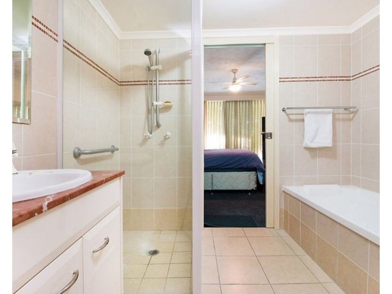 2/1-3 Ivory Place, Tweed Heads NSW 2485