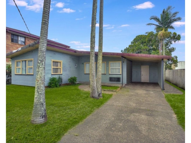 3 Lloyd Street, Tweed Heads South NSW 2486