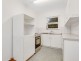 3 Lloyd Street, Tweed Heads South NSW 2486