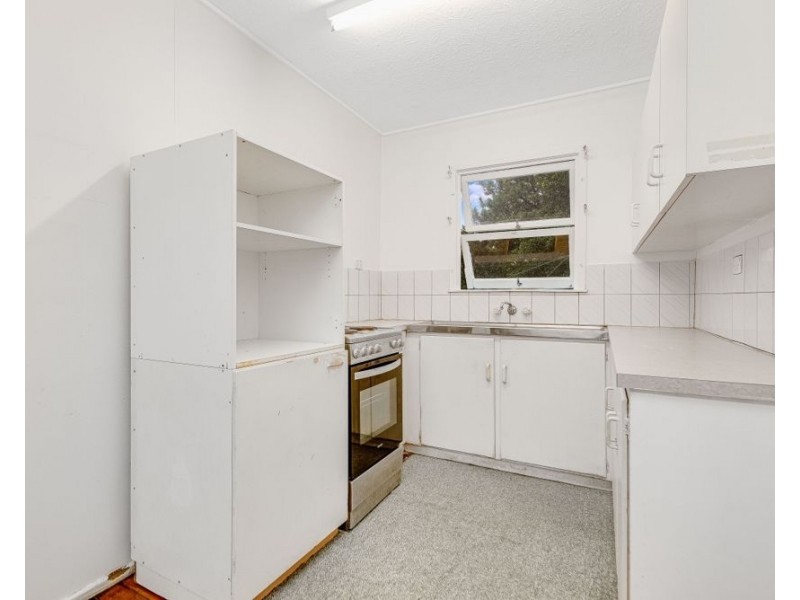 3 Lloyd Street, Tweed Heads South NSW 2486
