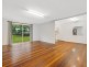 3 Lloyd Street, Tweed Heads South NSW 2486