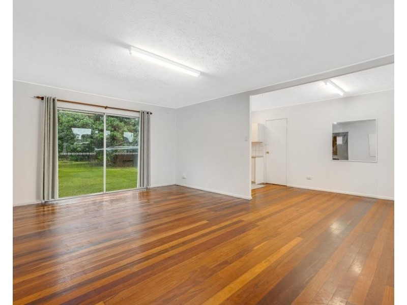 3 Lloyd Street, Tweed Heads South NSW 2486